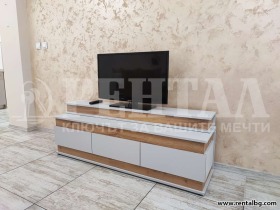 ���� ��� ���� 3-����� | Imot.bg � ����� ������ 8