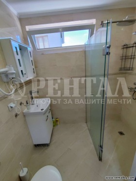 ���� ��� ���� 3-����� | Imot.bg � ����� ������ 17