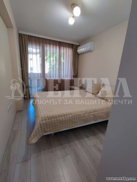���� ��� ���� 3-����� | Imot.bg � ����� ������ 14