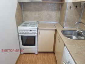 ���� ��� ���� 3-����� | Imot.bg � ����� ������ 6
