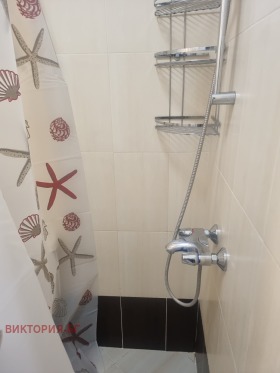 ���� ��� ���� 3-����� | Imot.bg � ����� ������ 8
