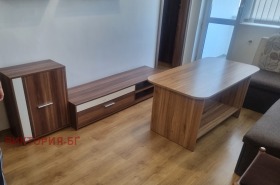 ���� ��� ���� 3-����� | Imot.bg � ����� ������ 2