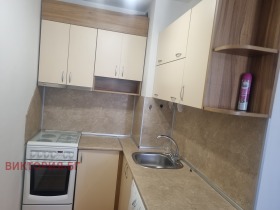 ���� ��� ���� 3-����� | Imot.bg � ����� ������ 4