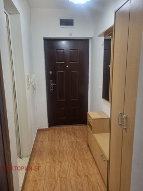 ���� ��� ���� 3-����� | Imot.bg � ����� ������ 7