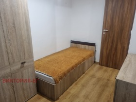 ���� ��� ���� 3-����� | Imot.bg � ����� ������ 10