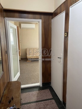 ���� ��� ���� 3-����� | Imot.bg � ����� ������ 9