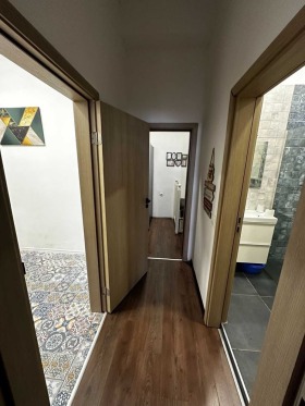 ���� ��� ���� 3-����� | Imot.bg � ����� ������ 6
