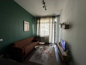 ���� ��� ���� 3-����� | Imot.bg � ����� ������ 2