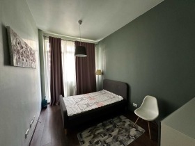 ���� ��� ���� 3-����� | Imot.bg � ����� ������ 5