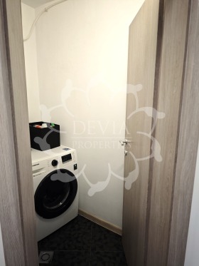 ���� ��� ���� 3-����� | Imot.bg � ����� ������ 14