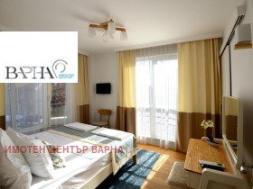    4- | Imot.bg    4