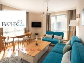 3 sypialnie Centar, Warna
