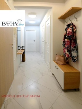    4- | Imot.bg    6
