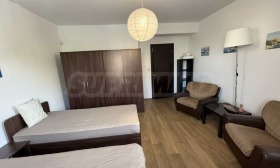    4- | Imot.bg    8