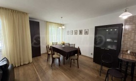    4- | Imot.bg    4
