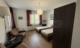    4- | Imot.bg    9