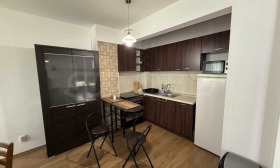    4- | Imot.bg    6