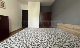    4- | Imot.bg    10