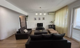    4- | Imot.bg    2
