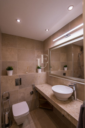 ���� ��� ���� 4-����� | Imot.bg � ����� ������ 11