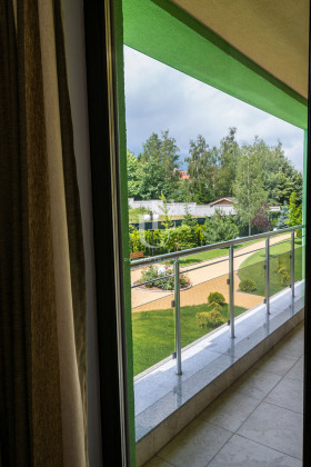 ���� ��� ���� 4-����� | Imot.bg � ����� ������ 13