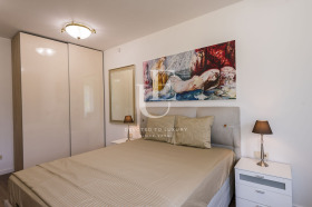 ���� ��� ���� 4-����� | Imot.bg � ����� ������ 7