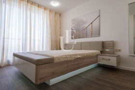 ���� ��� ���� 4-����� | Imot.bg � ����� ������ 10