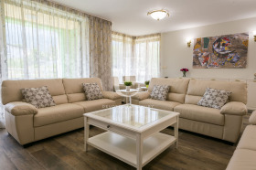 ���� ��� ���� 4-����� | Imot.bg � ����� ������ 3