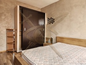 ���� ��� ���� 4-����� | Imot.bg � ����� ������ 4