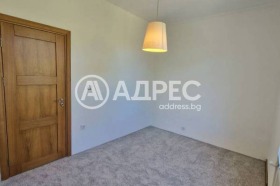 3+ bedroom Oborishte, Sofia 8