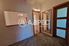 3+ bedroom Oborishte, Sofia 5