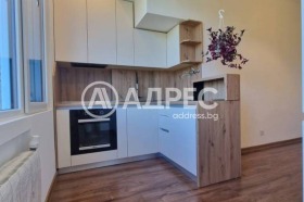 3+ bedroom Oborishte, Sofia 11