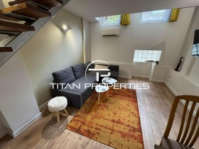 ���� ��� ���� ������� | Imot.bg � ����� ������ 3