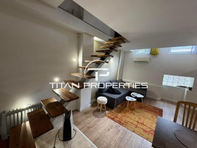 ������ ���� ��� ���� �������