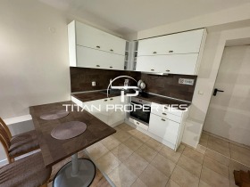 ���� ��� ���� ������� | Imot.bg � ����� ������ 6