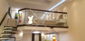���� ��� ���� ������� | Imot.bg � ����� ������ 5
