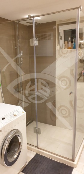 ���� ��� ���� ������� | Imot.bg � ����� ������ 9