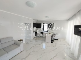 ����� ���� ��� ���� ����,���� �����, �.�. ��.��. ���������� � �����