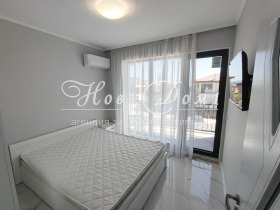 ���� ��� ���� ���� | Imot.bg � ����� ������ 6