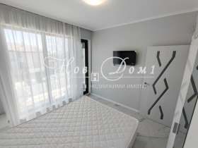 ���� ��� ���� ���� | Imot.bg � ����� ������ 8