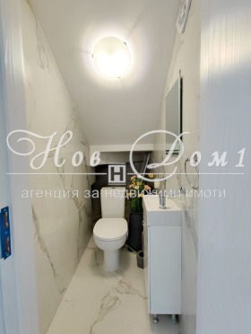 ���� ��� ���� ���� | Imot.bg � ����� ������ 14