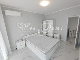 ���� ��� ���� ���� | Imot.bg � ����� ������ 7