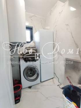 ���� ��� ���� ���� | Imot.bg � ����� ������ 13