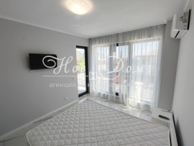 ���� ��� ���� ���� | Imot.bg � ����� ������ 9