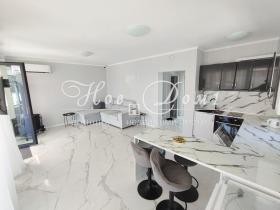 ����� ���� ��� ���� ����,���� �����, �.�. ��.��. ���������� � �����>