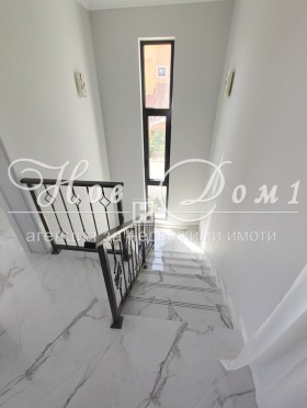 ���� ��� ���� ���� | Imot.bg � ����� ������ 15