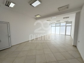 ���� ��� ���� ������� | Imot.bg � ����� ������ 2