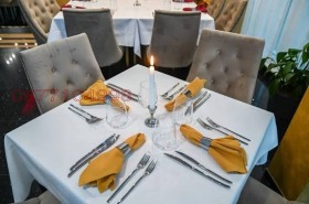 ���� ��� ���� ��������� | Imot.bg � ����� ������ 3