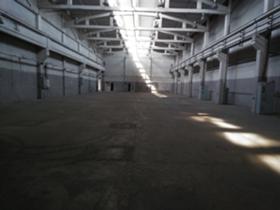 Промишлени помещения под наем в град Пловдив, Индустриална зона - Юг — страница 7 - изображение 3 