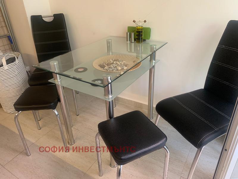 En renta  Estudio Sofia , Lozenets , 45 metros cuadrados | 34640045 - imagen [7]
